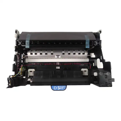 DK-3100 DK-3150 trommueining 302MS93020 Fyrir Kyocera FS-2100DN ECOSYS M3040 M3540 DK3100 upprunalega endurnýjuð trommusett