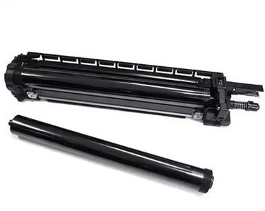 DK-6305 trommueining fyrir Kyocera TASKalfa 3500i/4500i/5500i