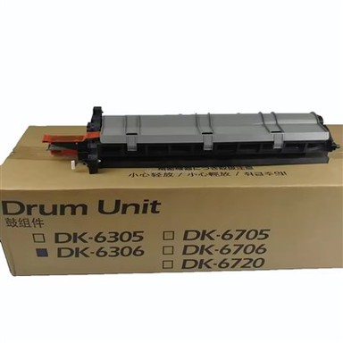 DK-6720 trommueining fyrir Kyocera TASKalfa 6500i/6501i/8000i/8001i
