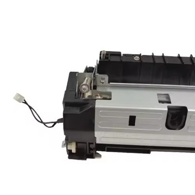 FK-1150 Fuser Unit fyrir Kyocera ECOSYS P2235dn/ P2235dw/ P2040dn/ P2040dw/ M2135dn/ M2635dn/ M2635dw/ M2040dn/ M2540dn/ M2540dw/ M2540dw