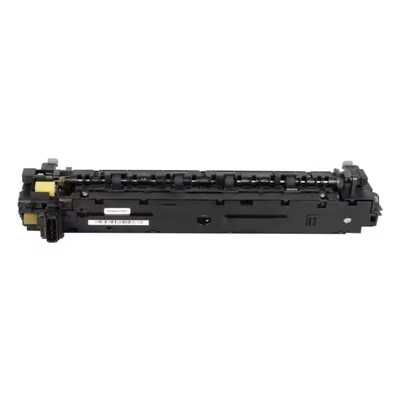 FK-6115 Fuser Unit fyrir Kyocera ECOSYS M4125idn/M4132idn